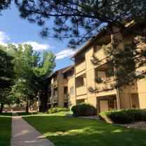 710 City Park Avenue E-514 - 1 #1 - Photo 1 of 1