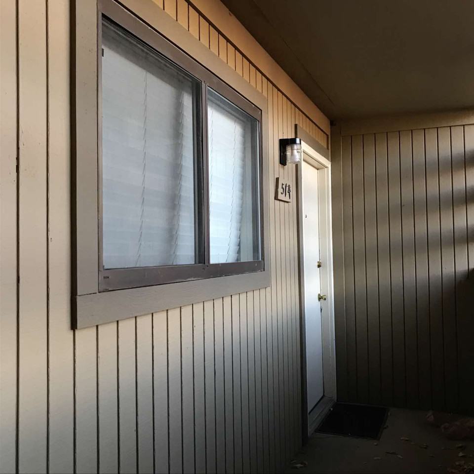 710 City Park Avenue E-514 - 1 #1 - Photo 2 of 15