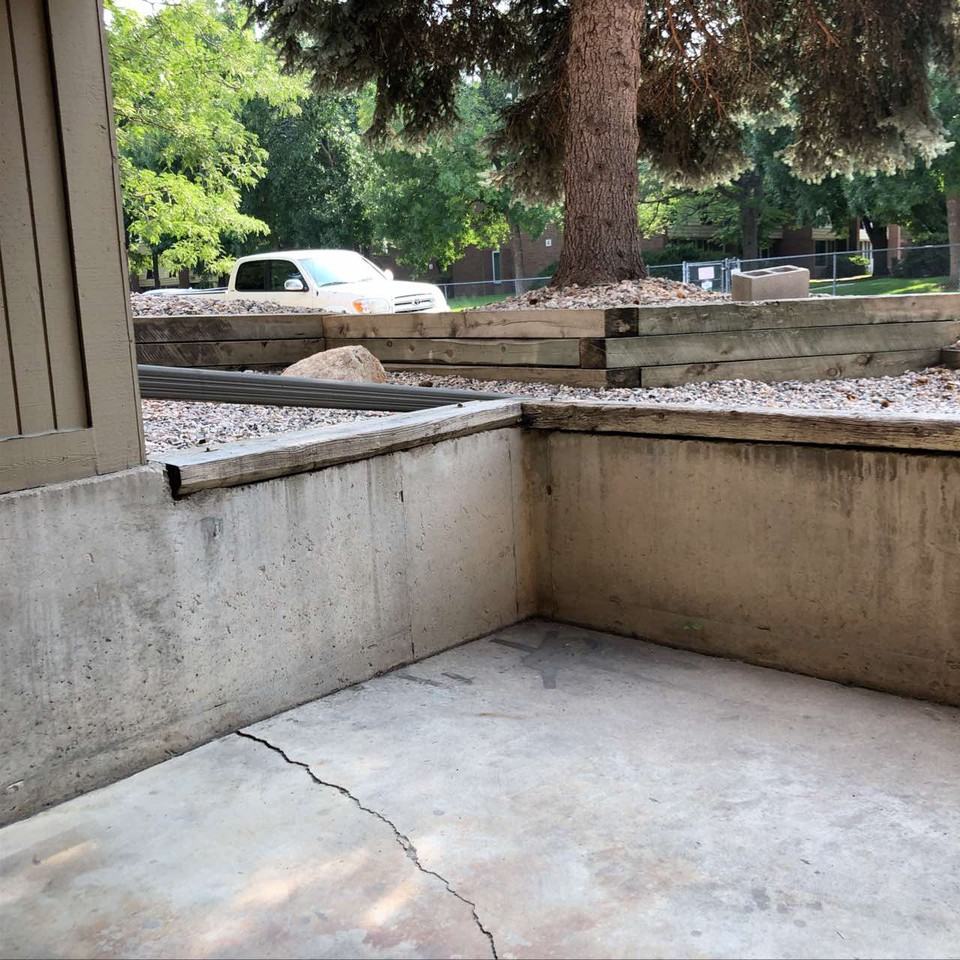 710 City Park Avenue E-514 - 1 #1 - Photo 3 of 15