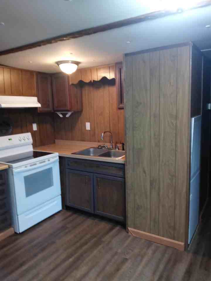 360 Golden Dale Dr #360R - Photo 2 of 12