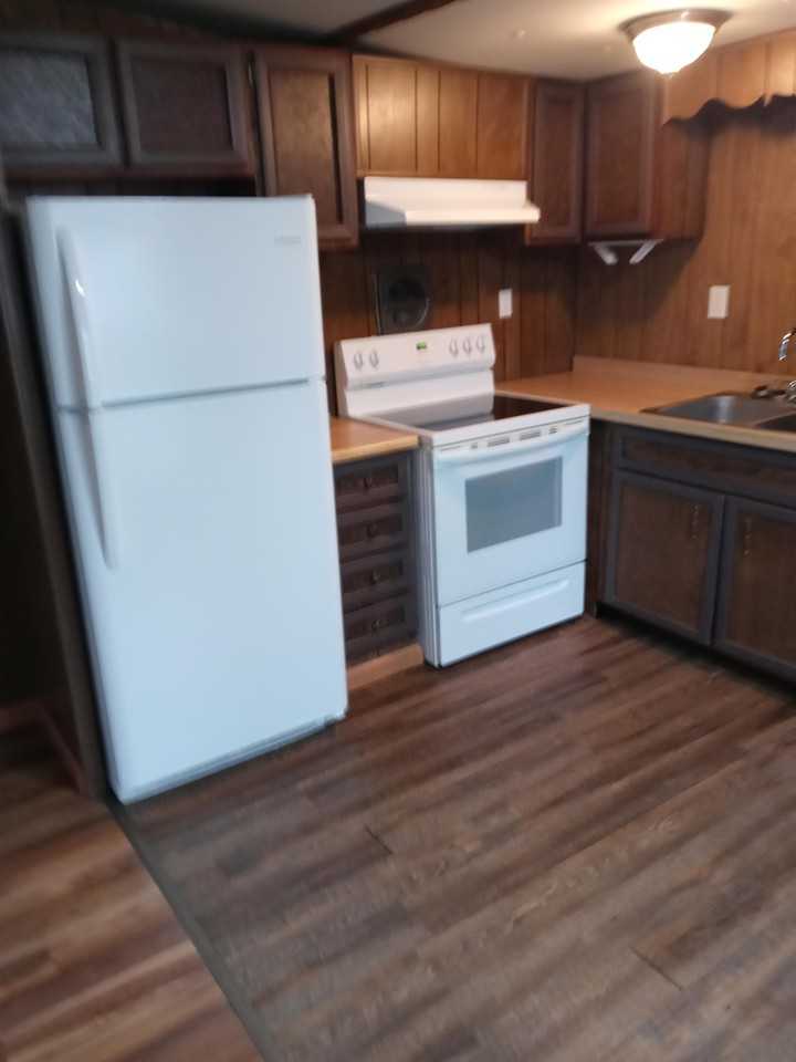 360 Golden Dale Dr #360R - Photo 3 of 12