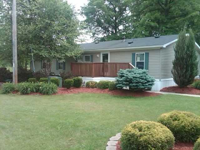 Birch Forest MHC - Photo 2 of 24