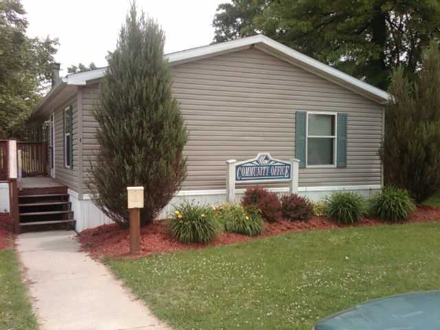 Birch Forest MHC - Photo 3 of 24