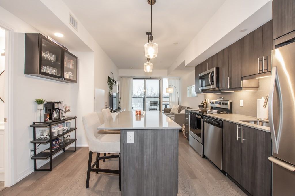 7711 Green Vista Gate - 309 - Photo 2 of 20