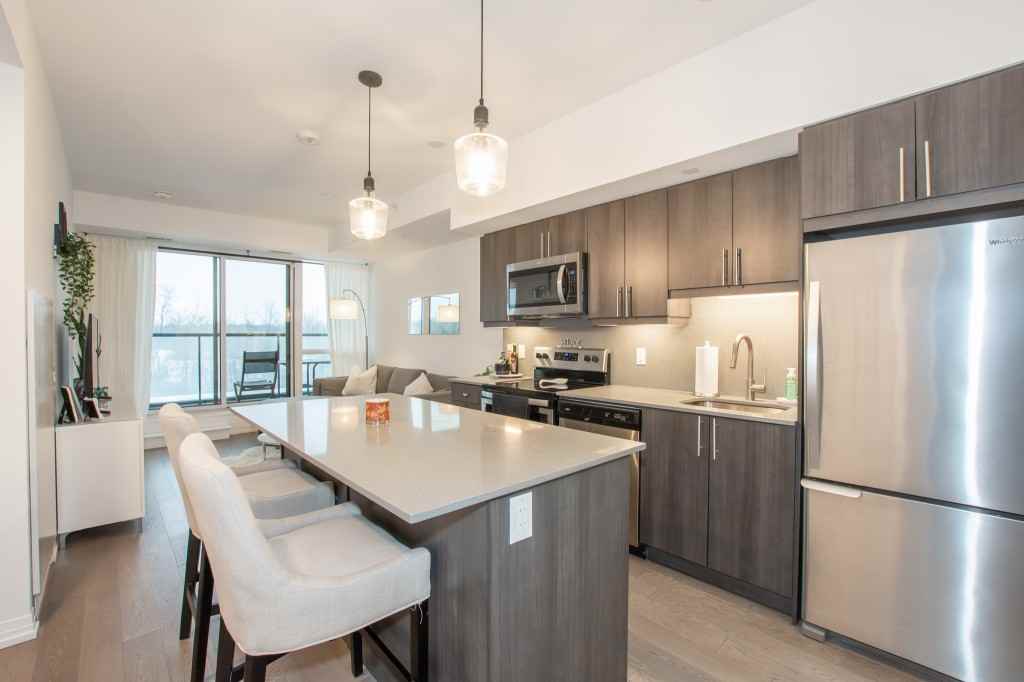 7711 Green Vista Gate - 309 - Photo 3 of 20
