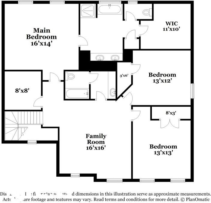 335 Clubhouse Dr - Photo 3 of 17