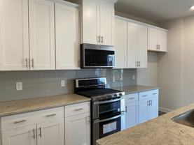 2031 Tears Ln - Photo 1 of 1