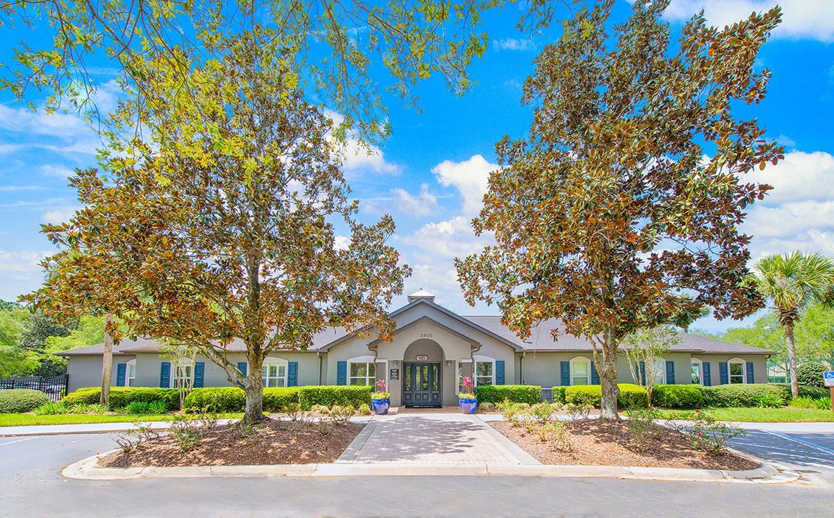 The Paddock Club Mandarin - Photo 3 of 15