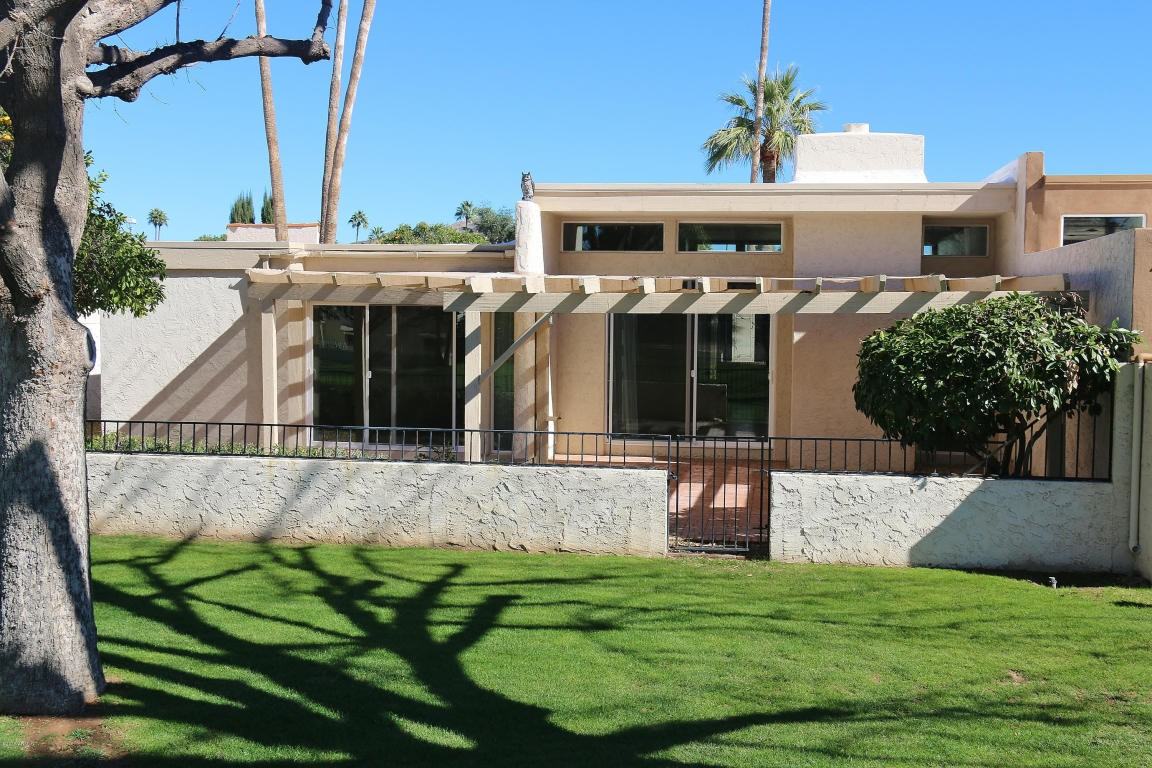 14230 N 2nd Ave - Photo 2 of 22