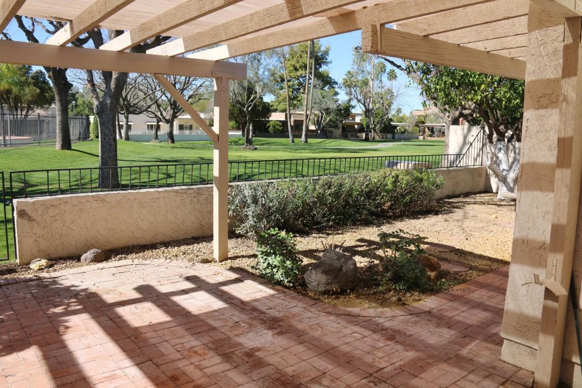 14230 N 2nd Ave - Photo 3 of 22