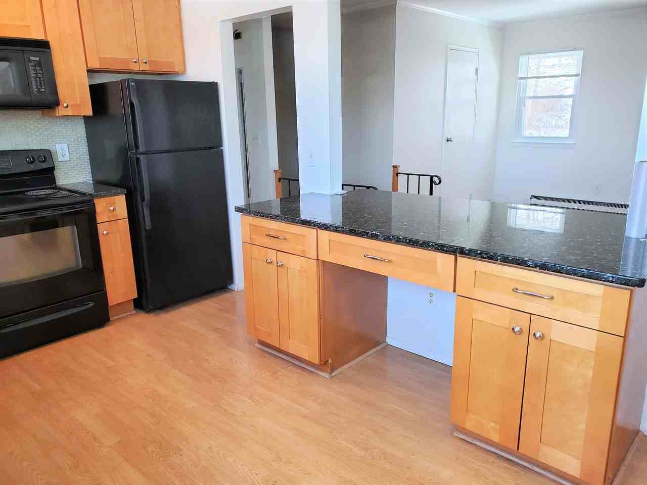 322 Richard Mine Road #E10 - Photo 2 of 9