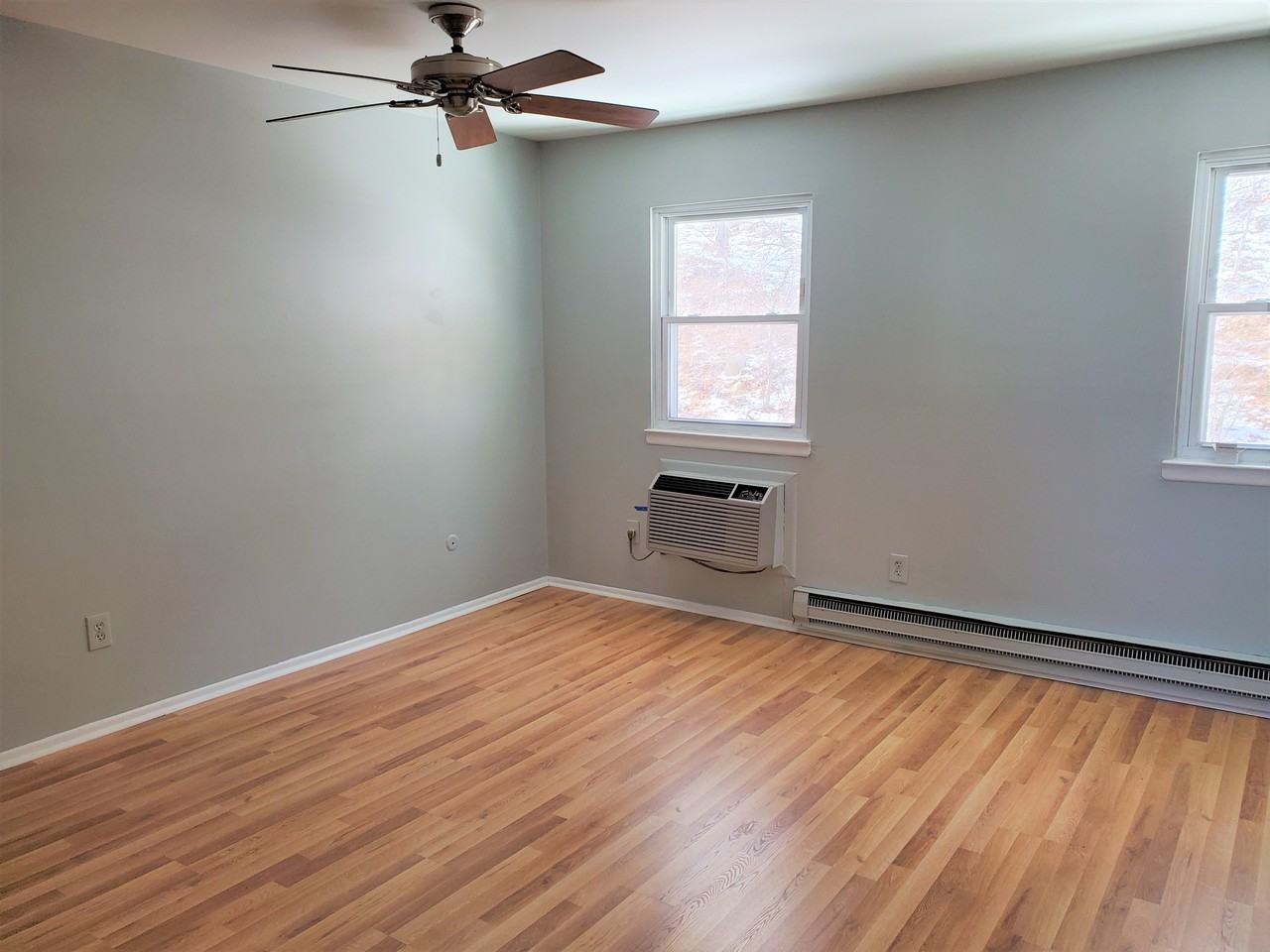 322 Richard Mine Road #E10 - Photo 3 of 9