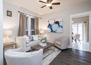 Bartlett Ave N & Davenport Rd #1 - Photo 1 of 1