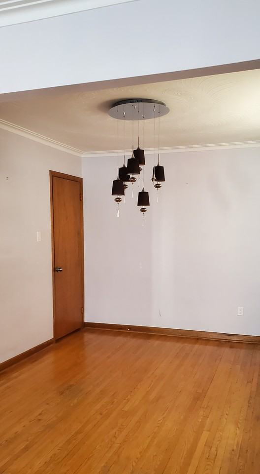 65 Wolseley Street - Photo 7 of 12