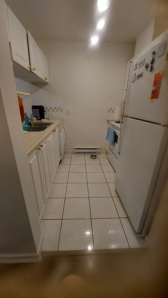 W 16th Ave & Oak St - Photo 5 of 9