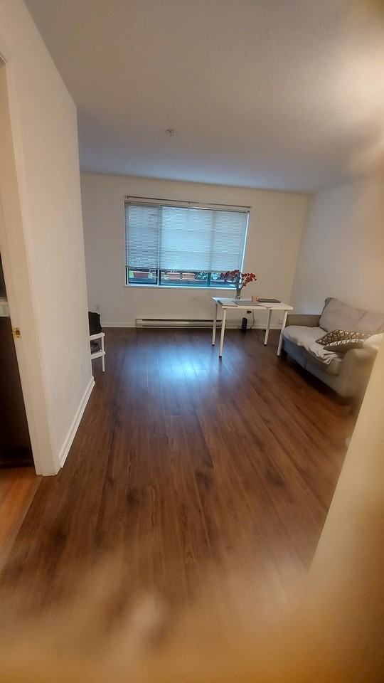 W 16th Ave & Oak St - Photo 6 of 9