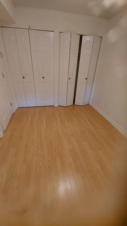 W 16th Ave & Oak St - Photo 3 of 9