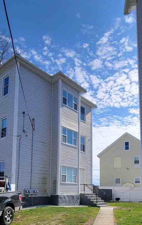 75 Campbell St - Photo 7 of 7