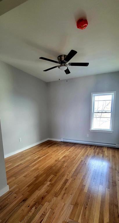75 Campbell St - Photo 2 of 7