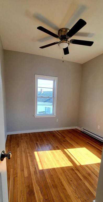 75 Campbell St - Photo 3 of 7