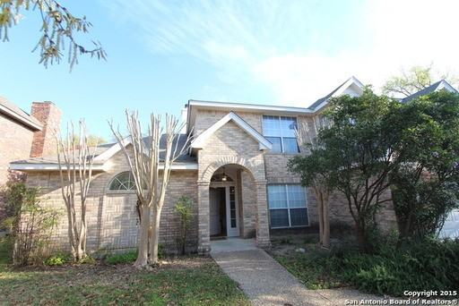 8540 Northview Pass - Photo 3 of 25