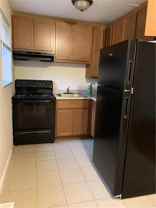 7760 Woodstock Rd #11 - Photo 1 of 1