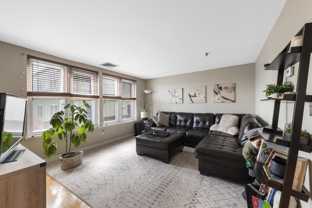 122 Tudor St #D - Photo 1 of 1
