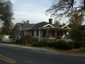 3196 Ames St - Photo 1 of 1