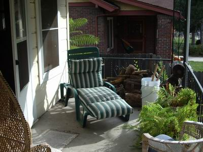 3196 Ames St - Photo 5 of 43