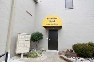 1306 E 11th St #2 - Photo 1 of 1