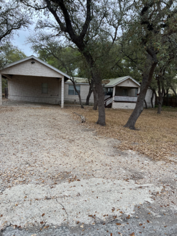 340 County Road 366 - Photo 2 of 8