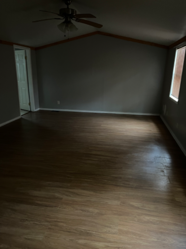 340 County Road 366 - Photo 3 of 8