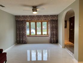 538 85Ave N - Photo 1 of 1