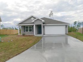 3904 Silver Spur Rd - Photo 1 of 1