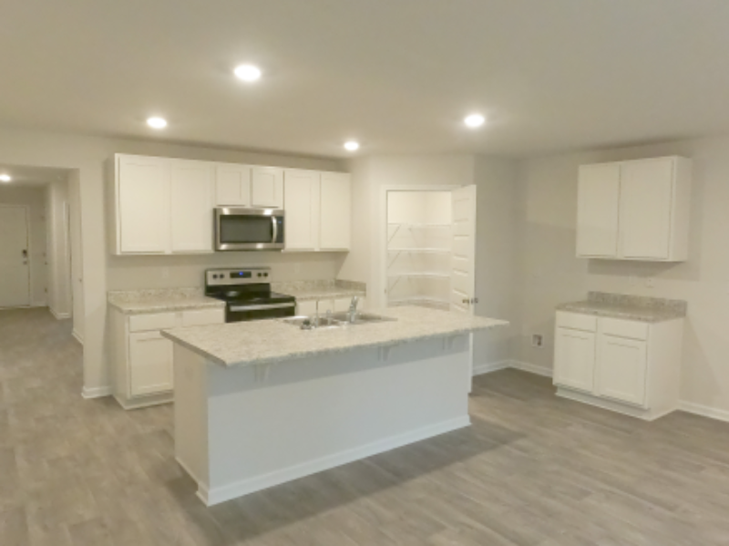 3904 Silver Spur Road - Photo 2 of 35