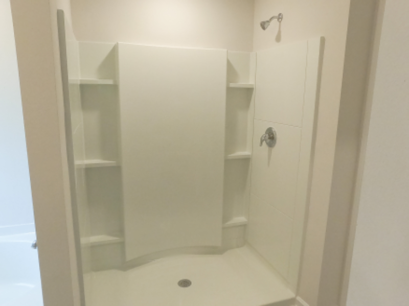 3904 Silver Spur Road - Photo 4 of 35