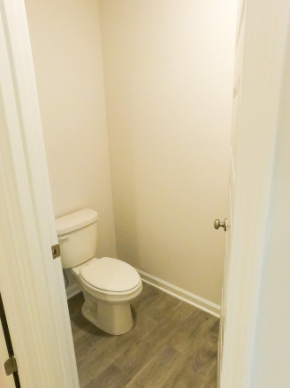 3904 Silver Spur Road - Photo 5 of 35