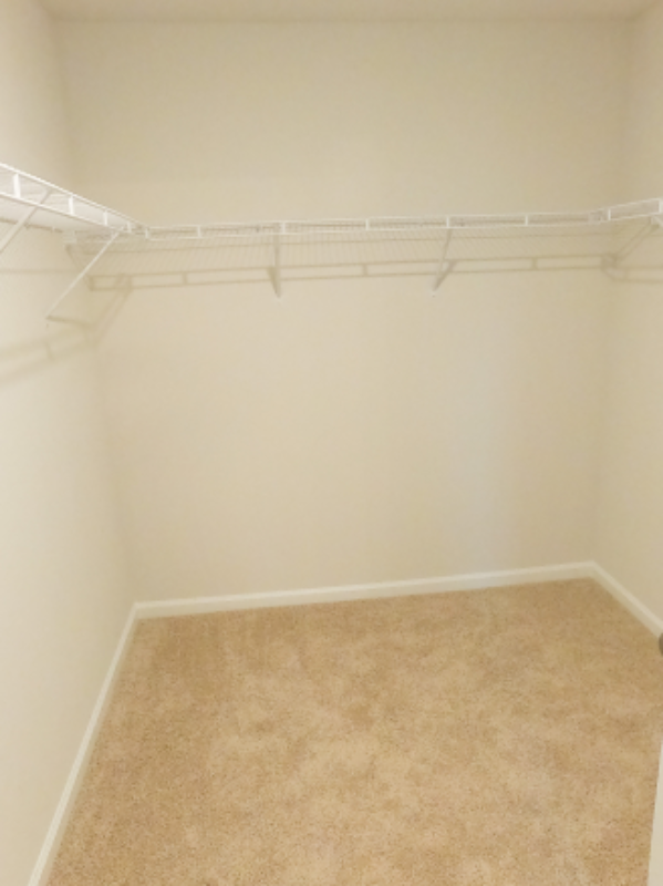 3904 Silver Spur Road - Photo 6 of 35