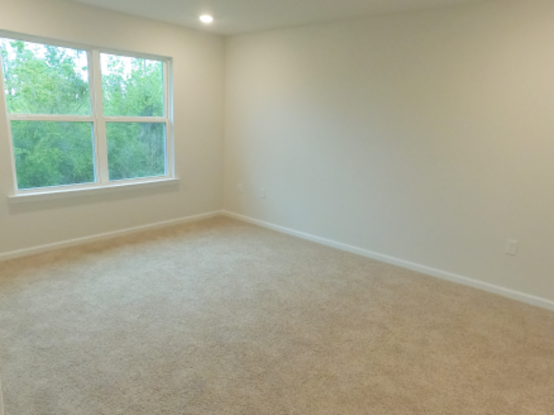 3904 Silver Spur Road - Photo 7 of 35