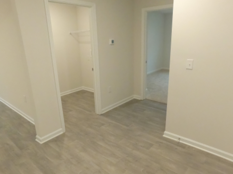 3904 Silver Spur Rd - Photo 4 of 21