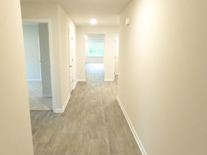 3904 Silver Spur Rd - Photo 3 of 21