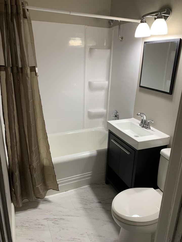 269 Douglas Ave #4 - Photo 2 of 14