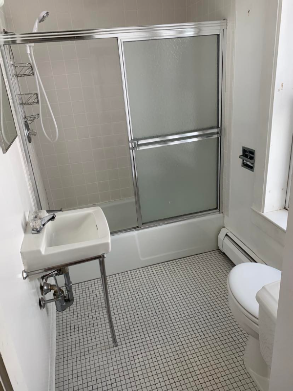 30 Washington St #4 - Photo 2 of 8