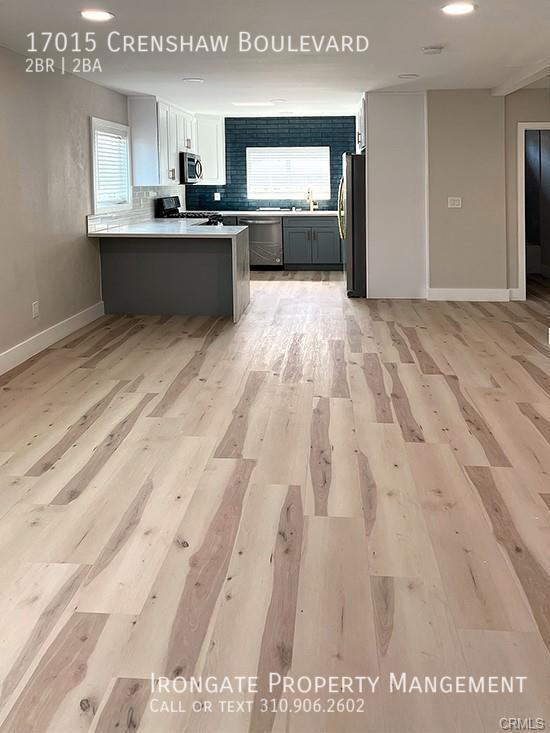 17015 Crenshaw Blvd - Photo 3 of 10