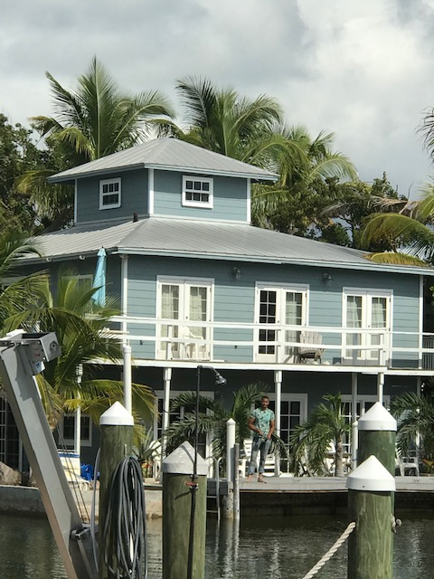 27316 Cayman Ln #A - Photo 2 of 34