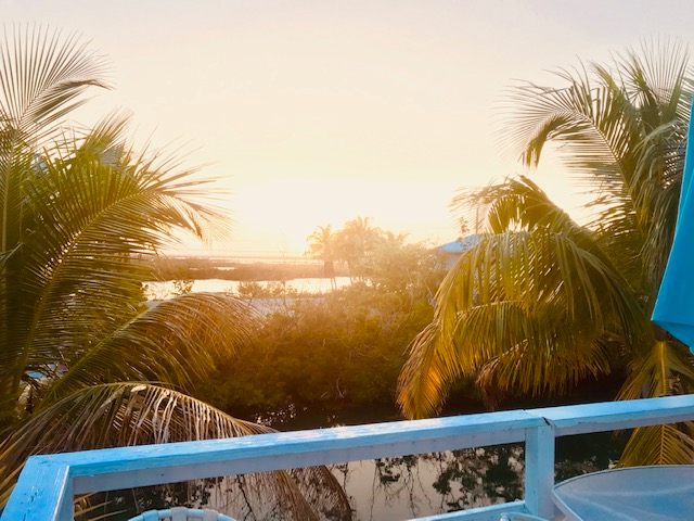 27316 Cayman Ln #A - Photo 3 of 34