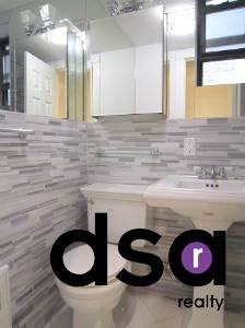 8 Peter Cooper Rd #2B