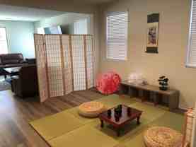 3973 S Trinitas Way - Photo 1 of 1