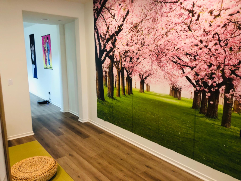 3973 S Trinitas Way - Photo 2 of 6