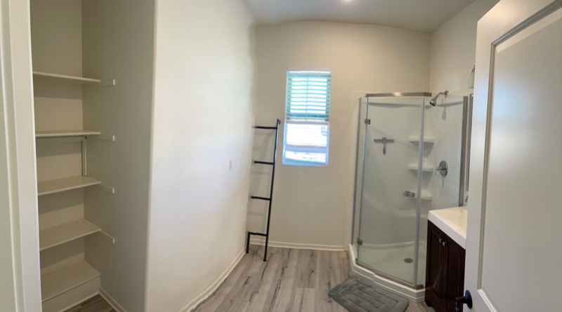 3973 S Trinitas Way - Photo 5 of 6